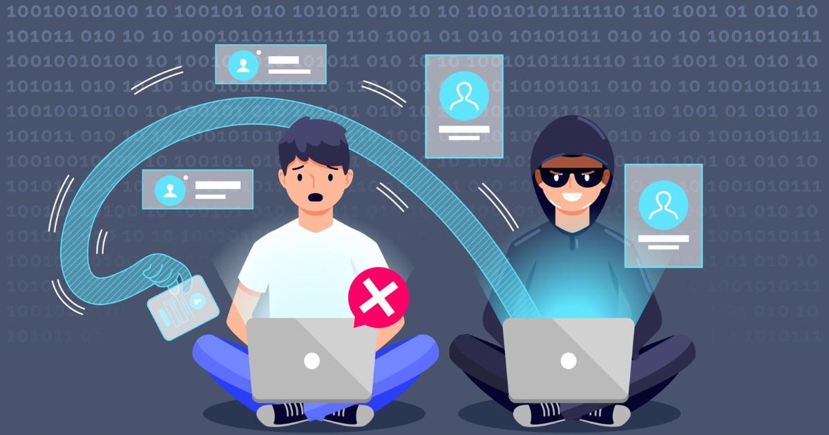 Jasa Pentest dan Security Aplikasi Profesional di Jakarta